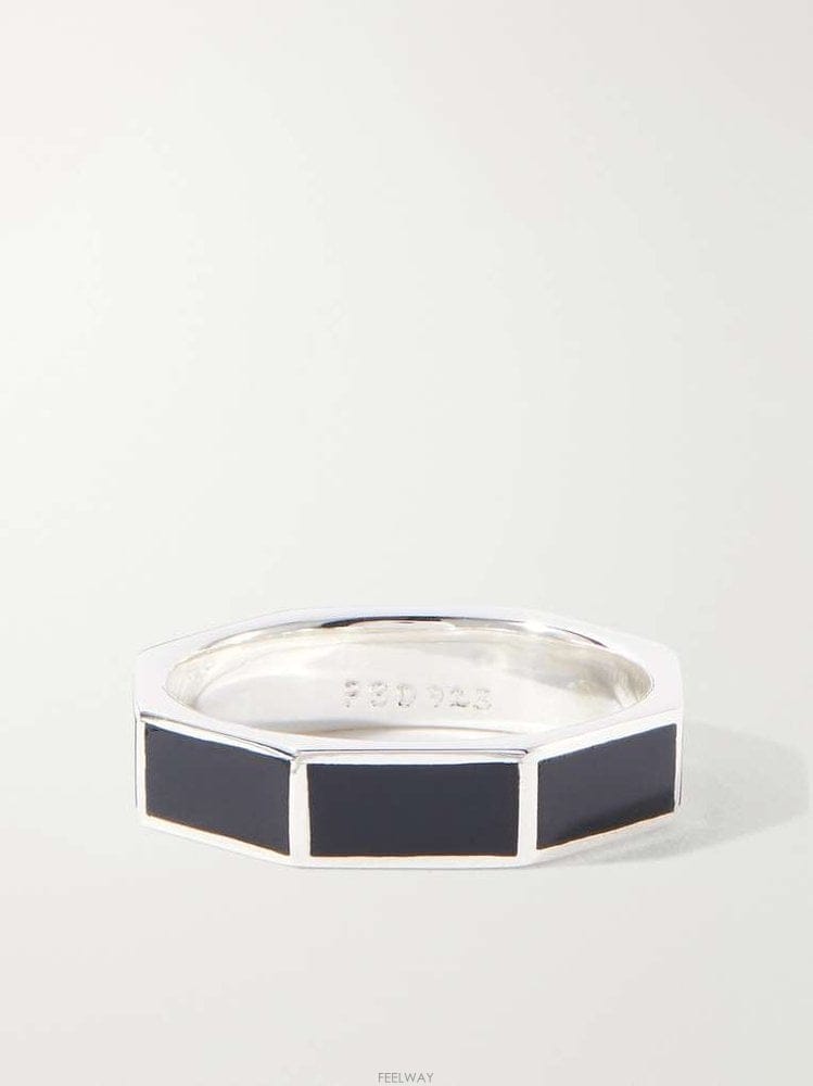 | Other Brand | �ǿ�Ƽ���� ��� ���� ���и� �ǹ� & ���н� �� PB26R6 B0082317328�ǿ�Ƽ���� ��� ���� ���и� �ǹ� & ���н� �� PB26R6 B0