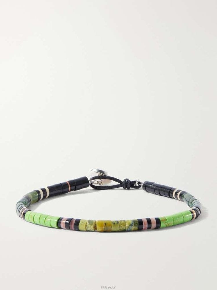 | Other Brand | �ǿ�Ƽ���� ORILLA VERDE ���и� �ǹ� ��Ƽ���� ���� PB2 B0082317329�ǿ�Ƽ���� ORILLA VERDE ���и� �ǹ� ��Ƽ���� ���� PB2 