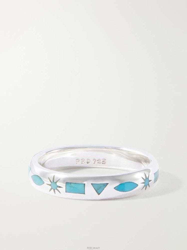 | Other Brand | �ǿ�Ƽ���� ����Ʈ SPELL ���и� �ǹ� & ��Ű�� �� PB26R3 B0082317336�ǿ�Ƽ���� ����Ʈ SPELL ���и� �ǹ� & ��Ű�� �� PB26R3