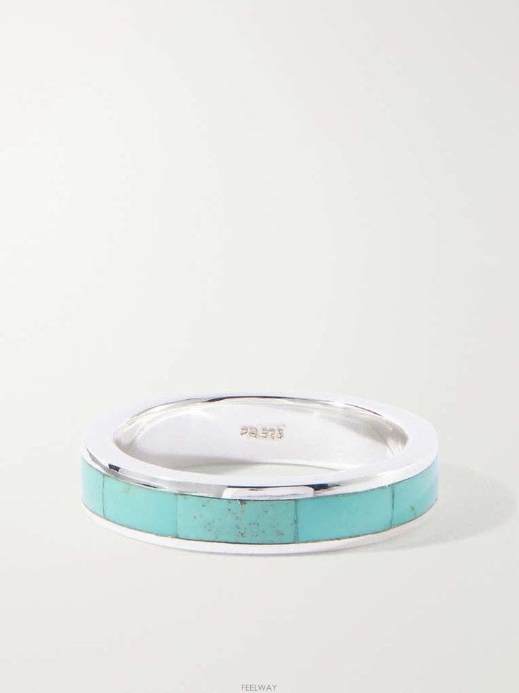 | Other Brand | �ǿ�Ƽ���� ���Ǵ�Ƽ ���и� �ǹ� & ��Ű�� �� PB18R231 B0082317337�ǿ�Ƽ���� ���Ǵ�Ƽ ���и� �ǹ� & ��Ű�� �� PB18R231 B