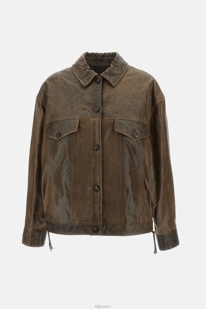 Golden Goose 26 F/W ��籸�� JOURNEY WS ���� BABETE �ͽ� ���� B003229466826 F/W ��籸�� JOURNEY WS ���� BABETE �ͽ� ���� B0032