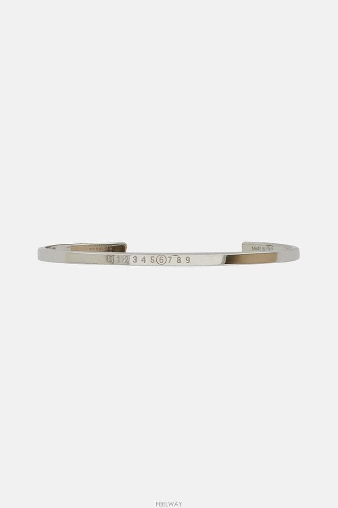 Maison Margiela 26 F/W MM6 ���� ���������� BRACCIALE �̴ϸ� �ΰ� 3 B003229498626 F/W MM6 ���� ���������� BRACCIALE �̴ϸ� �ΰ� 3 B00