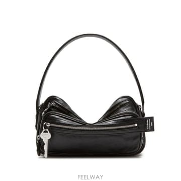 Acne 26FW ��ũ�� ��Ʃ��� ī�޷� ��Ƽ ����� C10240 900 BLACK26FW ��ũ�� ��Ʃ��� ī�޷� ��Ƽ ����� C10240 900 BLA