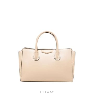 26FW 지방시 토트백 BB5197B2HF 292 BEIGE