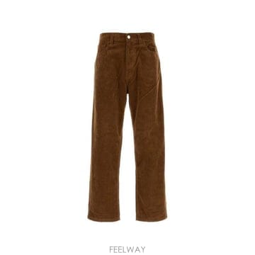 Carhartt 26FW Į��Ʈ WIP ��Ʈ����Ʈ ���� I032297 3TG02 BROWN26FW Į��Ʈ WIP ��Ʈ����Ʈ ���� I032297 3TG02 BROWN