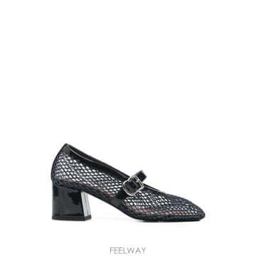 Alaia 26FW �˶��̾� �� ������ AA3A2001A028 U54 INK26FW �˶��̾� �� ������ AA3A2001A028 U54 INK