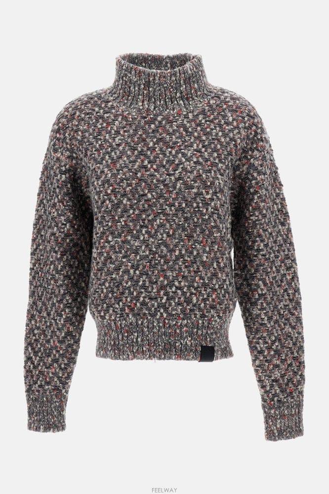Stella McCartney 26 F/W ���ڶ� ��īƮ�� Ʈ���� ��Ʈ ���� 6K12663S2676 B003230488626 F/W ���ڶ� ��īƮ�� Ʈ���� ��Ʈ ���� 6K12663S2676 B