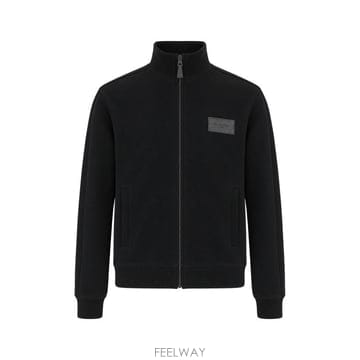 Givenchy 26FW ����� �ĵ� Ƽ���� BM30N03YT8 001 BLACK26FW ����� �ĵ� Ƽ���� BM30N03YT8 001 BLACK