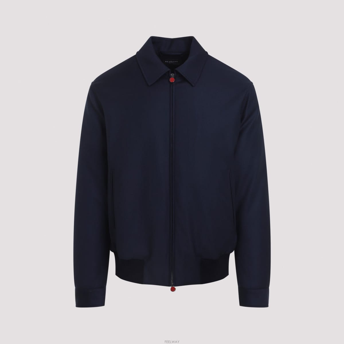 Kiton [A3] Ű�� ��Ŷ UW2233V0426H0200D-BLU NAVY[A3] Ű�� ��Ŷ UW2233V0426H0200D-BLU NAVY