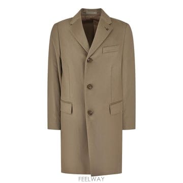CORNELIANI 26FW �����ڸ��ƴ� ��Ʈ 281A832A62321 036 Cammello26FW �����ڸ��ƴ� ��Ʈ 281A832A62321 036 Cammello