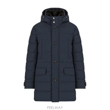 MOORER 26FW ������ SATURNO STP �������� STP ���� MOUGI100271 U0498 Blu26FW ������ SATURNO STP �������� STP ���� MOUGI100271 