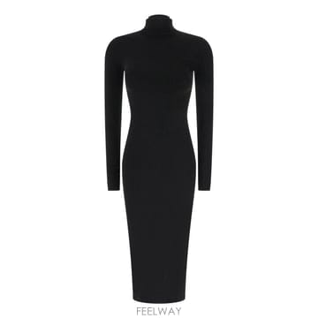 GUCCI 26FW ���� ���ǽ� A006FGXJH7E 1000 Nero26FW ���� ���ǽ� A006FGXJH7E 1000 Nero