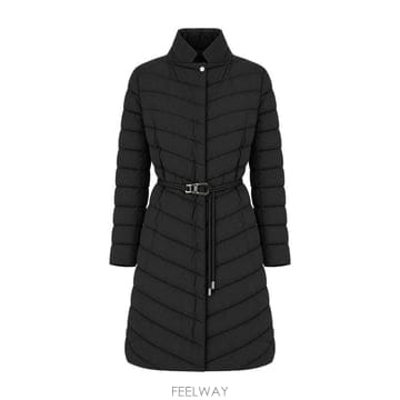 MOORER 26FW ������ �е� MODPI100172 U0001 Nero26FW ������ �е� MODPI100172 U0001 Nero