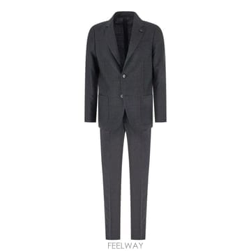 Lardini 26FW �󸣵�� ��Ʈ ��Ʈ AC6301EACIF67431 85026FW �󸣵�� ��Ʈ ��Ʈ AC6301EACIF67431 850
