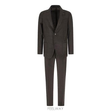 Lardini 26FW �󸣵�� ��Ʈ ��Ʈ AC6301EACIF67431 45026FW �󸣵�� ��Ʈ ��Ʈ AC6301EACIF67431 450