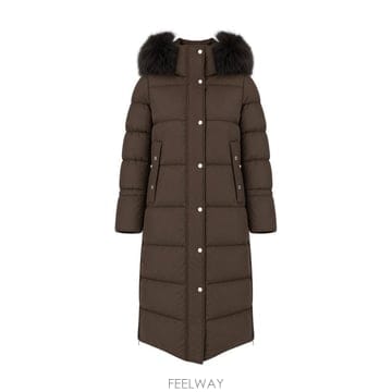 MOORER 26FW ������ �е� MODGI100744 U0075 Cioccolato26FW ������ �е� MODGI100744 U0075 Cioccolato