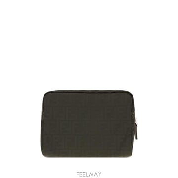 FENDI 26FW ��� ���� 8N0220B1J2 F0QA1 Nero26FW ��� ���� 8N0220B1J2 F0QA1 Nero