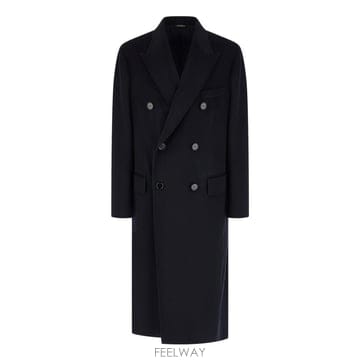Dolce&Gabbana 26FW ��ü�ذ��ٳ� ��Ʈ G038ZTHU2CA B0665 BLU SCURISSIMO 126FW ��ü�ذ��ٳ� ��Ʈ G038ZTHU2CA B0665 BLU SCURISSIM
