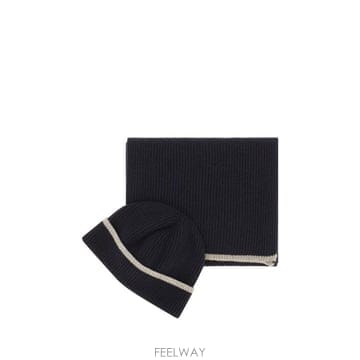 Lardini 26FW �󸣵�� �׼����� CNKNITSETCN67305K 850GR26FW �󸣵�� �׼����� CNKNITSETCN67305K 850GR