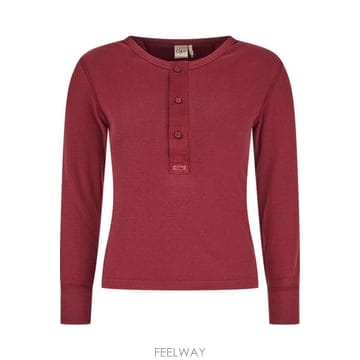 Chloe 26FW ���ο� �Ƿ� CH26WJH30089 6BH BOYSH PINK26FW ���ο� �Ƿ� CH26WJH30089 6BH BOYSH PINK