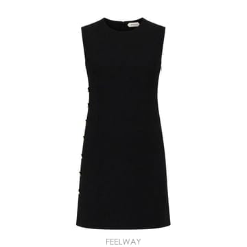 Versace 26FW ������ü ���ǽ� 10266701A13362 1B000 BLACK26FW ������ü ���ǽ� 10266701A13362 1B000 BLACK