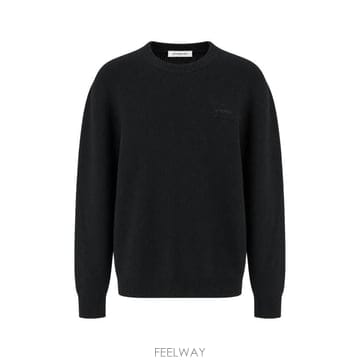 Givenchy 26FW ����� ������ BM90X84YRM 001 BLACK26FW ����� ������ BM90X84YRM 001 BLACK