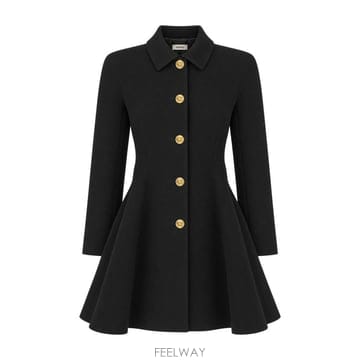 Versace 26FW ������ü ��Ʈ 10265661A19092 1B000 BLACK26FW ������ü ��Ʈ 10265661A19092 1B000 BLACK