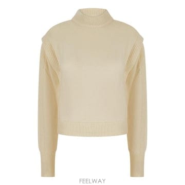 Alberta Ferretti 26FW �˺���Ÿ �䷹Ƽ ������ 262M09255100 000226FW �˺���Ÿ �䷹Ƽ ������ 262M09255100 0002