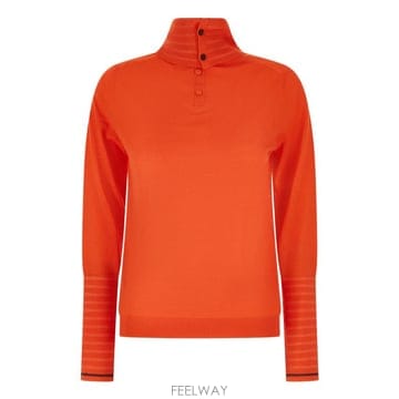 Paul Smith 26FW �� ���̽� ������ W1R954NW11271 16 ORANGE26FW �� ���̽� ������ W1R954NW11271 16 ORANGE