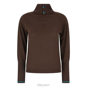 Paul Smith 26FW �� ���̽� ������ W1R954NW11271 69 BROWN26FW �� ���̽� ������ W1R954NW11271 69 BROWN