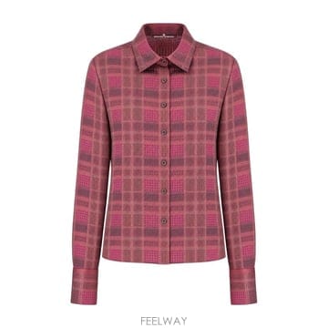 Ermanno Scervino 26FW �������� ����� ���� D492K363CTWWK S4902 Prugna26FW �������� ����� ���� D492K363CTWWK S4902 Prugna