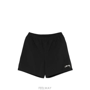 STUSSY 26FW ������ ������ 112345 0001 BLACK26FW ������ ������ 112345 0001 BLACK