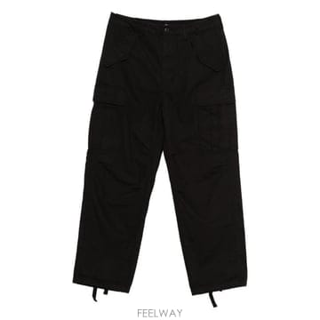 STUSSY 26FW ������ ��Ʈ����Ʈ ���� 116715 0001 BLACK26FW ������ ��Ʈ����Ʈ ���� 116715 0001 BLACK