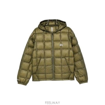 STUSSY 26FW ������ �е� 115856 0403 GREEN26FW ������ �е� 115856 0403 GREEN
