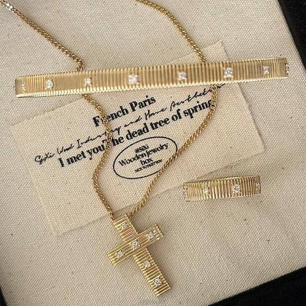 | Other Brand | ���̾Ƹ�� 3����Ʈ(14k 18.4g GDR2657)���̾Ƹ�� 3����Ʈ(14k 18.4g GDR2657)