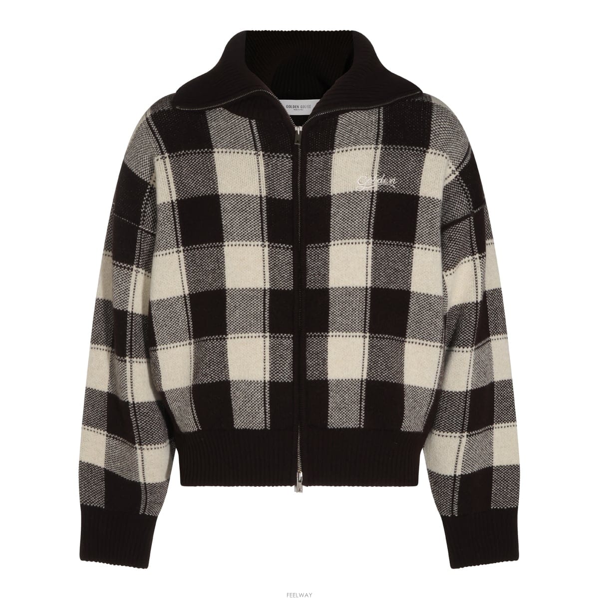 Golden Goose [B3] ��籸�� GWP02829P00266955818 ��Ʈ ������ Ǯ���� ���� ����[B3] ��籸�� GWP02829P00266955818 ��Ʈ ������ Ǯ���� 