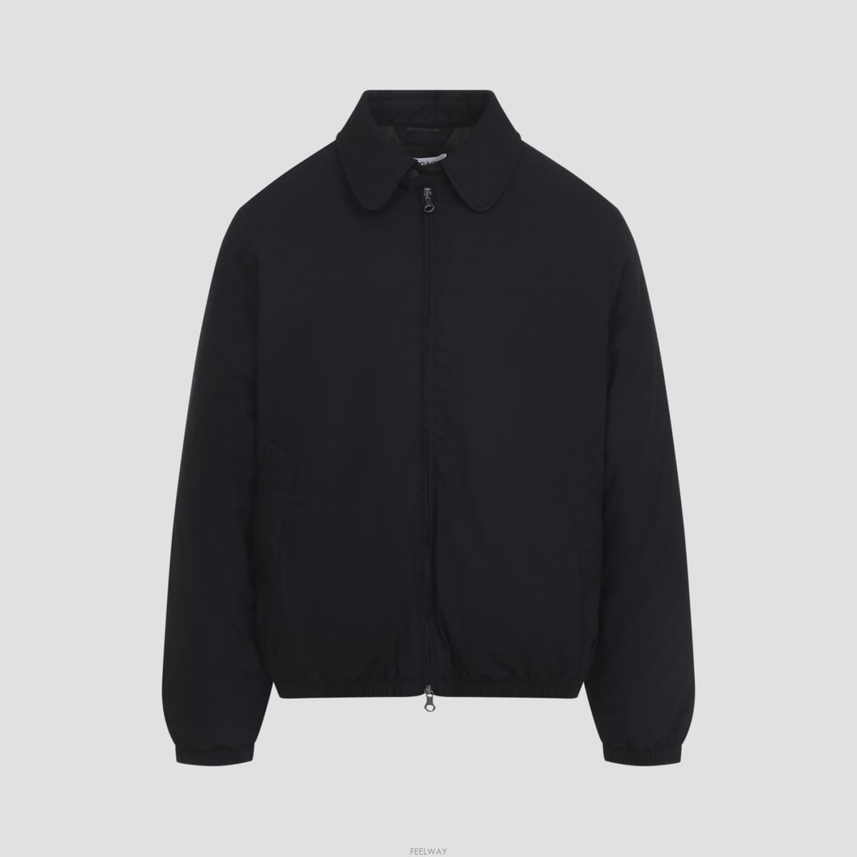 Our Legacy [A3] �ƿ������� ��Ŷ M2261AB-BLACK[A3] �ƿ������� ��Ŷ M2261AB-BLACK