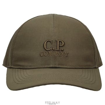 CP company �������۴� ���� ������ ĸ�������۴� ���� ������ ĸ