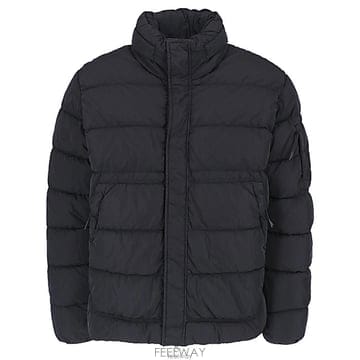 CP company �������۴� ���� ������ �е� ��Ŷ�������۴� ���� ������ �е� ��Ŷ