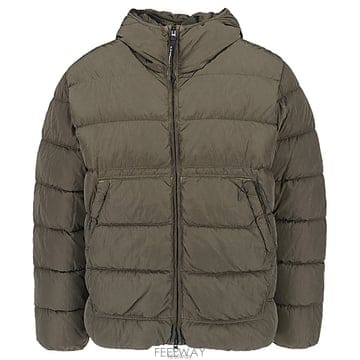 CP company �������۴� ���� �ĵ� �е� ��Ŷ�������۴� ���� �ĵ� �е� ��Ŷ
