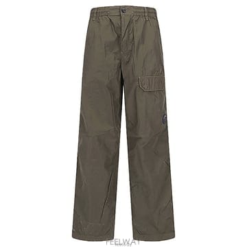 CP company �������۴� ���� ������ ī�� �����������۴� ���� ������ ī�� ����