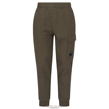 CP company �������۴� ���� ������ ī�� ���� �����������۴� ���� ������ ī�� ���� ����
