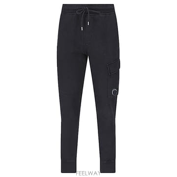 CP company �������۴� ���� ������ ī�� ���� �����������۴� ���� ������ ī�� ���� ����
