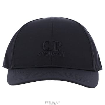 CP company �������۴� �ΰ� �ڼ� �����ƹ̵� ĸ�������۴� �ΰ� �ڼ� �����ƹ̵� ĸ