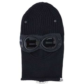 CP company �������۴� ���� ������ �� �ٶ�Ŭ��پ������۴� ���� ������ �� �ٶ�Ŭ���