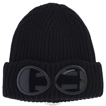 CP company �������۴� ���� ������ �� ��Ͼ������۴� ���� ������ �� ���