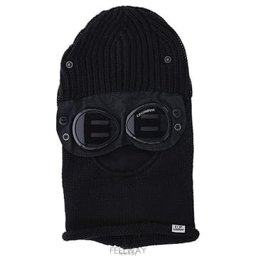 CP company �������۴� ���� ����ũ �� �ٶ�Ŭ��پ������۴� ���� ����ũ �� �ٶ�Ŭ���