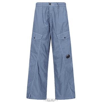 CP company �������۴� ���� ������ ī�� �����������۴� ���� ������ ī�� ����