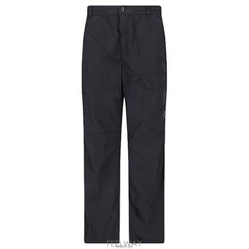 CP company �������۴� ���� ������ ī�� �����������۴� ���� ������ ī�� ����