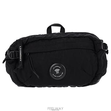 CP company �������۴� ������ NFC �±� ����龾�����۴� ������ NFC �±� �����